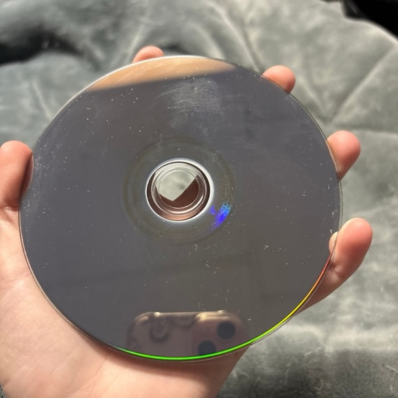 Watch Dogs Legion (PS4) - Picture 4 of 4